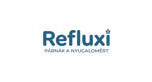 Refluxi